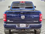 2022 Ram 2500 Crew Cab 4WD Pickup for sale #C06006A - photo 6