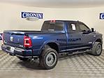 2022 Ram 2500 Crew Cab 4WD Pickup for sale #C06006A - photo 3