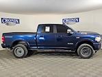 2022 Ram 2500 Crew Cab 4WD Pickup for sale #C06006A - photo 7