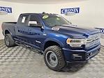 2022 Ram 2500 Crew Cab 4WD Pickup for sale #C06006A - photo 2