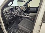 New 2025 Ram 2500 Big Horn Crew Cab 4WD Pickup for sale #C06009 - photo 10