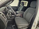 New 2025 Ram 2500 Big Horn Crew Cab 4WD Pickup for sale #C06009 - photo 12