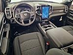 New 2025 Ram 2500 Big Horn Crew Cab 4WD Pickup for sale #C06009 - photo 13