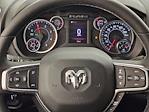 New 2025 Ram 2500 Big Horn Crew Cab 4WD Pickup for sale #C06009 - photo 17