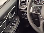 New 2025 Ram 2500 Big Horn Crew Cab 4WD Pickup for sale #C06009 - photo 18