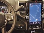 New 2025 Ram 2500 Big Horn Crew Cab 4WD Pickup for sale #C06009 - photo 19