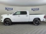 New 2025 Ram 2500 Big Horn Crew Cab 4WD Pickup for sale #C06009 - photo 3