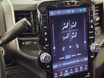 New 2025 Ram 2500 Big Horn Crew Cab 4WD Pickup for sale #C06009 - photo 20