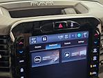 New 2025 Ram 2500 Big Horn Crew Cab 4WD Pickup for sale #C06009 - photo 21