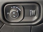 New 2025 Ram 2500 Big Horn Crew Cab 4WD Pickup for sale #C06009 - photo 26