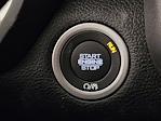 New 2025 Ram 2500 Big Horn Crew Cab 4WD Pickup for sale #C06009 - photo 27