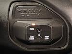 New 2025 Ram 2500 Big Horn Crew Cab 4WD Pickup for sale #C06009 - photo 28
