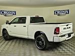 New 2025 Ram 2500 Big Horn Crew Cab 4WD Pickup for sale #C06009 - photo 2