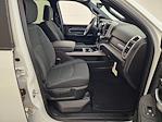 New 2025 Ram 2500 Big Horn Crew Cab 4WD Pickup for sale #C06009 - photo 31