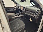 New 2025 Ram 2500 Big Horn Crew Cab 4WD Pickup for sale #C06009 - photo 32
