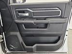 New 2025 Ram 2500 Big Horn Crew Cab 4WD Pickup for sale #C06009 - photo 33