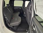 New 2025 Ram 2500 Big Horn Crew Cab 4WD Pickup for sale #C06009 - photo 35