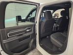 New 2025 Ram 2500 Big Horn Crew Cab 4WD Pickup for sale #C06009 - photo 36