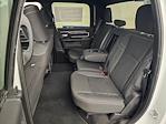 New 2025 Ram 2500 Big Horn Crew Cab 4WD Pickup for sale #C06009 - photo 37
