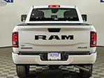 New 2025 Ram 2500 Big Horn Crew Cab 4WD Pickup for sale #C06009 - photo 4