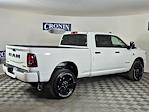 New 2025 Ram 2500 Big Horn Crew Cab 4WD Pickup for sale #C06009 - photo 5
