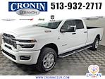2025 Ram 2500 Crew Cab 4WD Pickup for sale #C06011 - photo 1