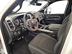 2025 Ram 2500 Crew Cab 4WD Pickup for sale #C06011 - photo 11