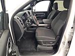 2025 Ram 2500 Crew Cab 4WD Pickup for sale #C06011 - photo 12