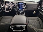 2025 Ram 2500 Crew Cab 4WD Pickup for sale #C06011 - photo 15