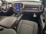2025 Ram 2500 Crew Cab 4WD Pickup for sale #C06011 - photo 16