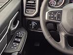 2025 Ram 2500 Crew Cab 4WD Pickup for sale #C06011 - photo 18