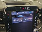 2025 Ram 2500 Crew Cab 4WD Pickup for sale #C06011 - photo 22