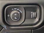 2025 Ram 2500 Crew Cab 4WD Pickup for sale #C06011 - photo 23