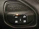 2025 Ram 2500 Crew Cab 4WD Pickup for sale #C06011 - photo 25