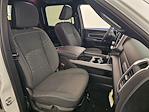 2025 Ram 2500 Crew Cab 4WD Pickup for sale #C06011 - photo 28