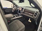 2025 Ram 2500 Crew Cab 4WD Pickup for sale #C06011 - photo 30
