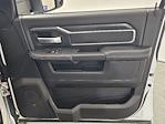 2025 Ram 2500 Crew Cab 4WD Pickup for sale #C06011 - photo 31