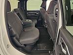2025 Ram 2500 Crew Cab 4WD Pickup for sale #C06011 - photo 33