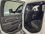 2025 Ram 2500 Crew Cab 4WD Pickup for sale #C06011 - photo 35