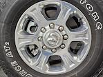 2025 Ram 2500 Crew Cab 4WD Pickup for sale #C06011 - photo 8