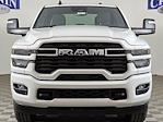 2025 Ram 2500 Crew Cab 4WD Pickup for sale #C06011 - photo 9