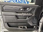 2025 Ram 1500 Crew Cab 4WD Pickup for sale #C06013 - photo 10