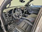 2025 Ram 1500 Crew Cab 4WD Pickup for sale #C06013 - photo 11