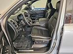 2025 Ram 1500 Crew Cab 4WD Pickup for sale #C06013 - photo 12
