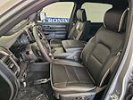 2025 Ram 1500 Crew Cab 4WD Pickup for sale #C06013 - photo 13