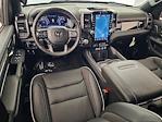 2025 Ram 1500 Crew Cab 4WD Pickup for sale #C06013 - photo 14