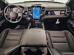 2025 Ram 1500 Crew Cab 4WD Pickup for sale #C06013 - photo 15