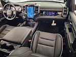 2025 Ram 1500 Crew Cab 4WD Pickup for sale #C06013 - photo 16