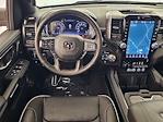 2025 Ram 1500 Crew Cab 4WD Pickup for sale #C06013 - photo 17