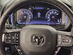 2025 Ram 1500 Crew Cab 4WD Pickup for sale #C06013 - photo 18